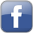 Facebook Logo