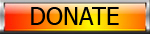 Donate Button