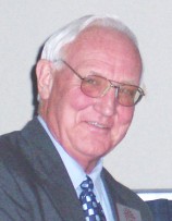 Thomas Rapp