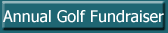 Annual Golf Fundraiser