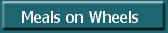 Meals on Wheels