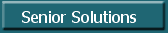 Senior Solutions