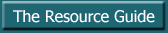 The Resource Guide