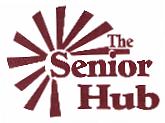 Senior Hub Logo