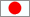 Japanese