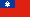Traditional Chinese