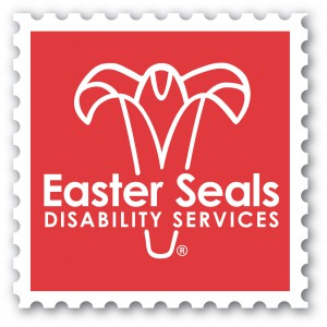 ES Logo