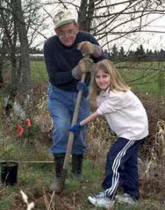 plantingtrees_sm
