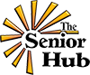 The Senior Hub