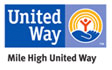 United Way