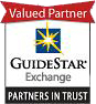 Guidestar