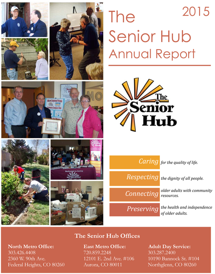 annual report2015 4pages.pub